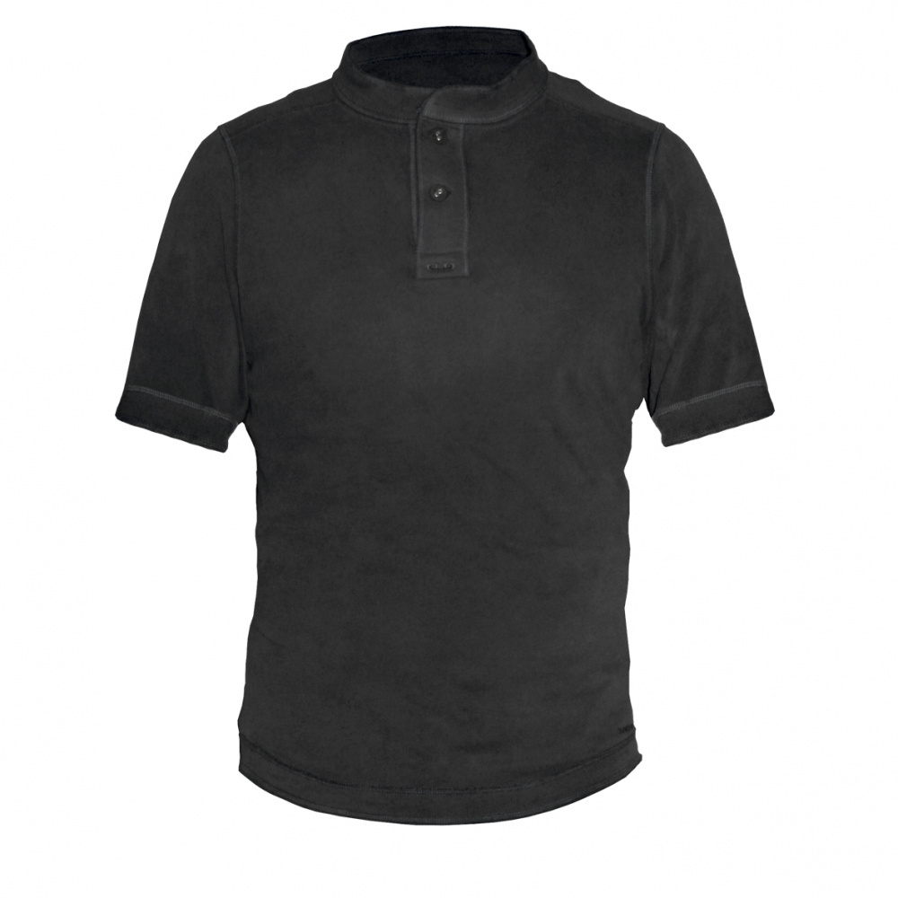 FARFARSTR�JA KORT T12 SVART