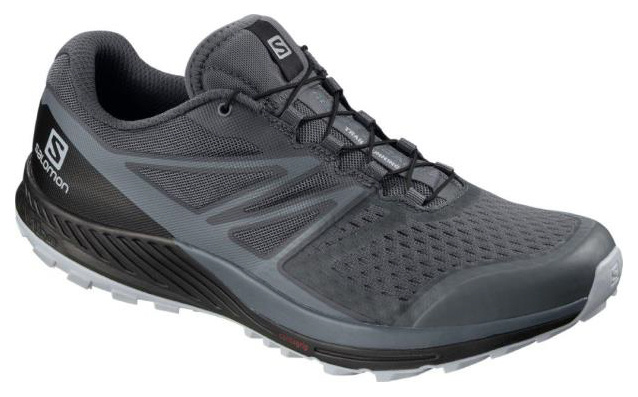 ARBETSSKO SENS ESCAPE GR�