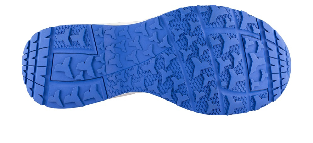 SKYDDSSKO ATLANTIC S1P 