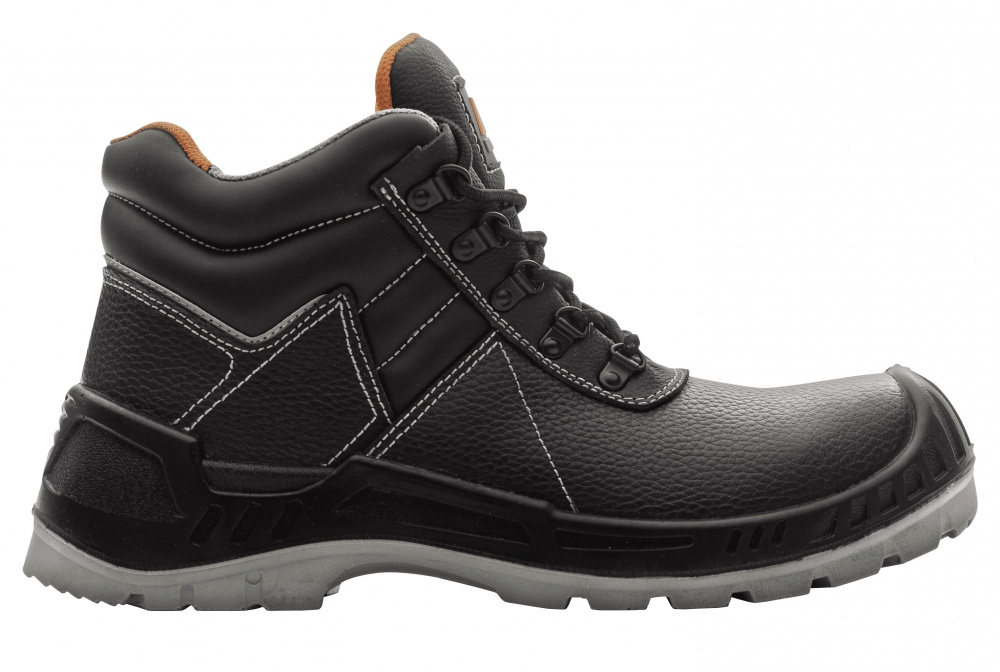 SKYDDSSK�NGA DALLAS S3