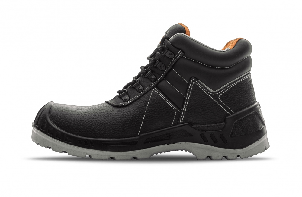 SKYDDSSK�NGA DALLAS S3