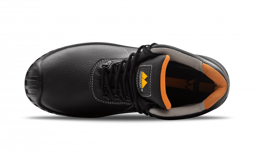 SKYDDSSK�NGA DALLAS S3