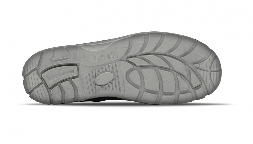 SKYDDSSK�NGA DALLAS S3