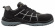 SKYDDSSKO STRIKER SVART S3 SKYDDSSKO STRIKER SVART S3