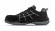 SKYDDSSKO STRIKER SVART S3 SKYDDSSKO STRIKER SVART S3