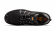SKYDDSSKO STRIKER SVART S3 SKYDDSSKO STRIKER SVART S3