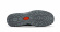 SKYDDSSKO STRIKER SVART S3 SKYDDSSKO STRIKER SVART S3