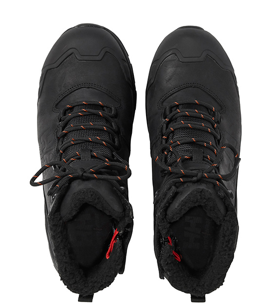 SKYDDSK�NGA HH OXFORD