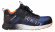 SKYDDSSKO REVOLUTION 2 GTX SKYDDSSKO REVOLUTION 2 GTX