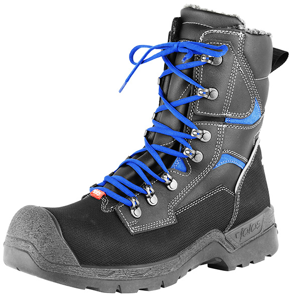 SKYDDSK�NGA JALAS 1378 S3