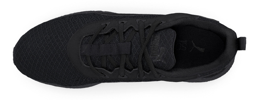 ARBETSSKO ELATE NRGY