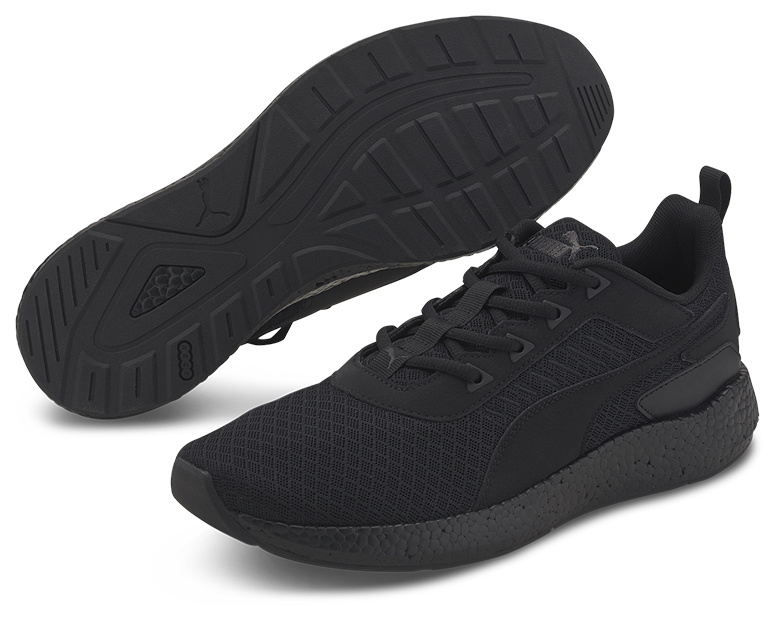 ARBETSSKO ELATE NRGY