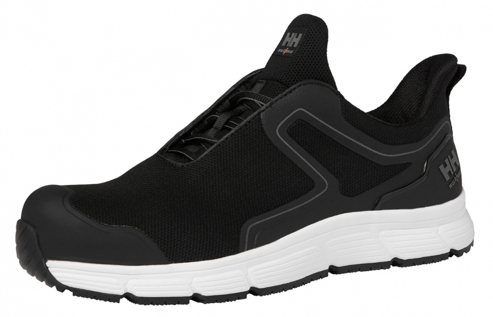 SKYDDSSKO KENSINGTON 78352