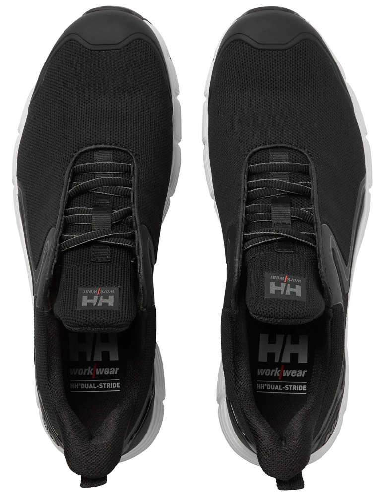 SKYDDSSKO KENSINGTON 78352