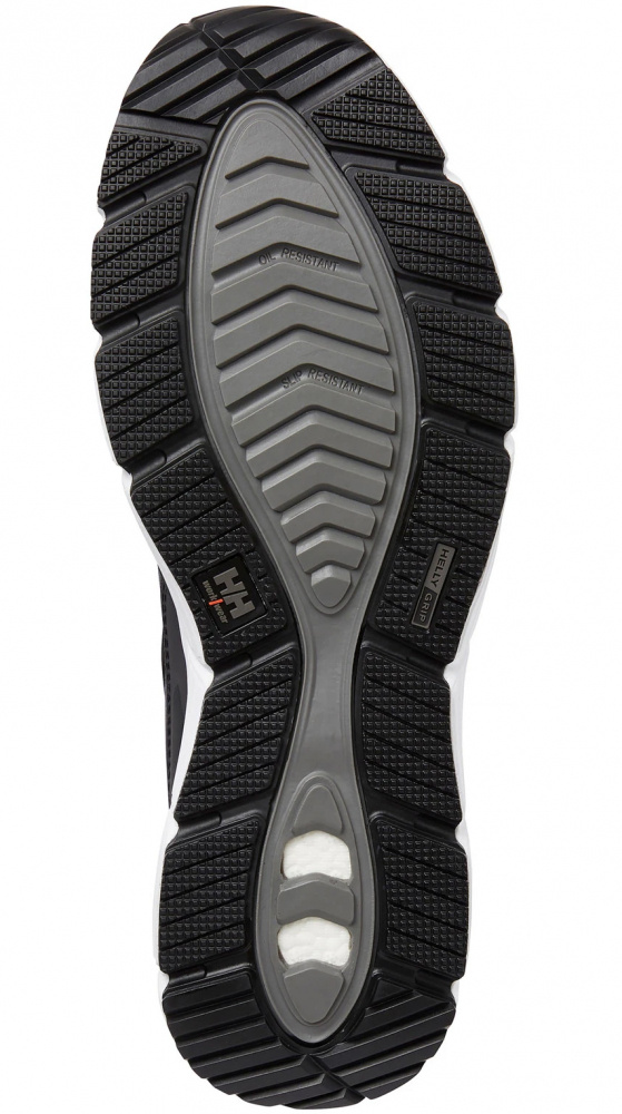 SKYDDSSKO KENSINGTON 78353