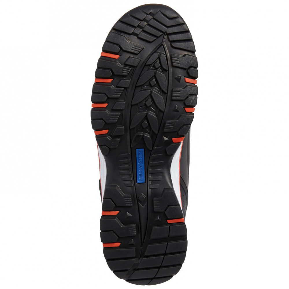 SKYDDSK�NGA CHELSEA EVO 2