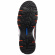 SKYDDSKÄNGA CHELSEA EVO 2 SKYDDSKÄNGA CHELSEA EVO 2