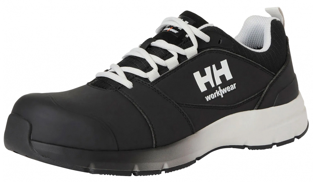 SKYDDSSKO BARCODE 78320