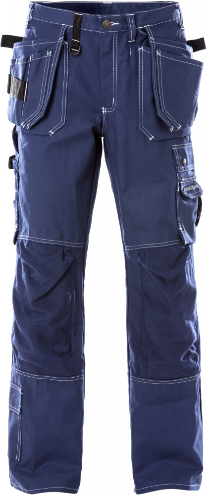 MIDJEBYXA 250 FAS BL�