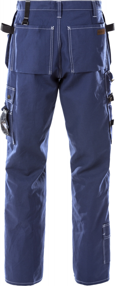 MIDJEBYXA 250 FAS BL�