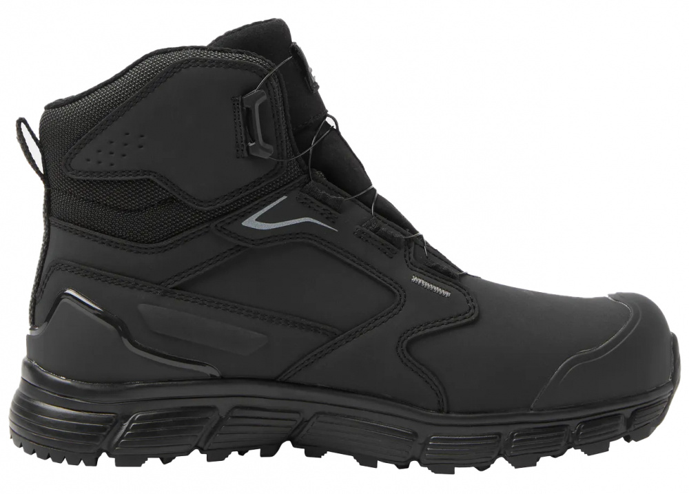 SKYDDSK�NGA KENSINGTON MXR S7S