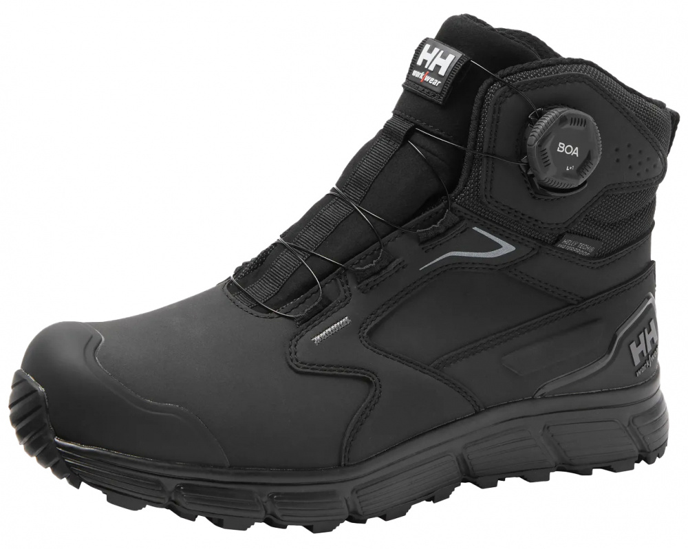 SKYDDSK�NGA KENSINGTON MXR S7S