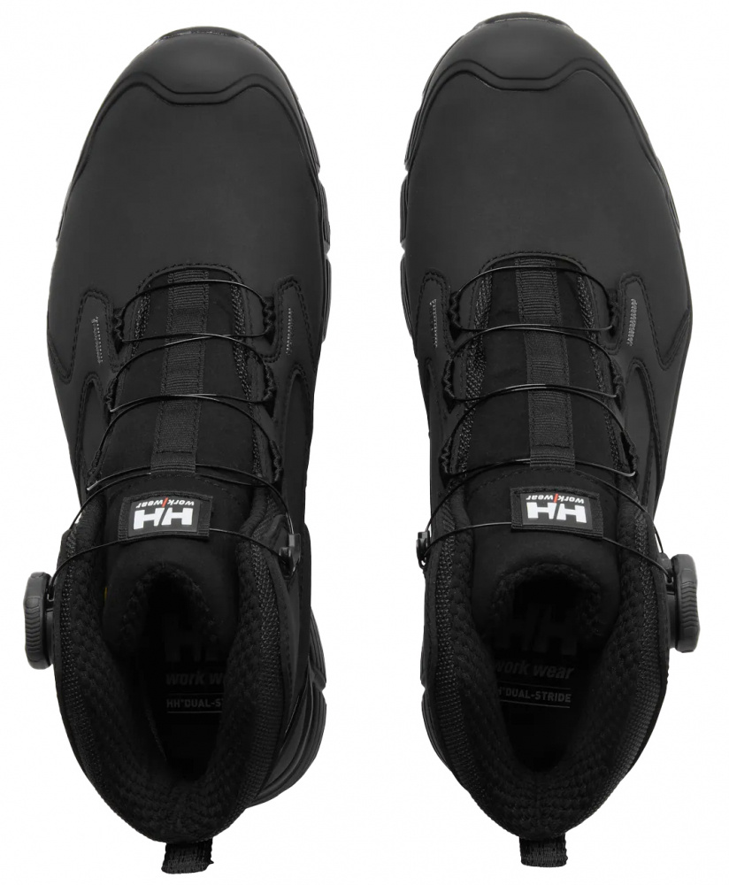 SKYDDSK�NGA KENSINGTON MXR S7S