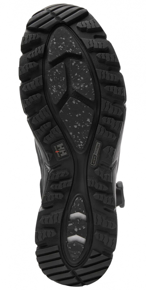 SKYDDSK�NGA KENSINGTON MXR S7S