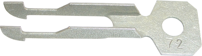 CADDY PL�TTAKSF�STE EER P4