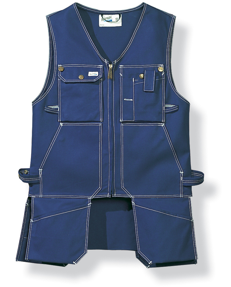 KOMBIV�ST 511 FAS BL� L