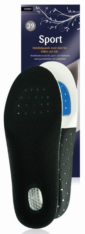 SKOSULA SPORT PREMIUM