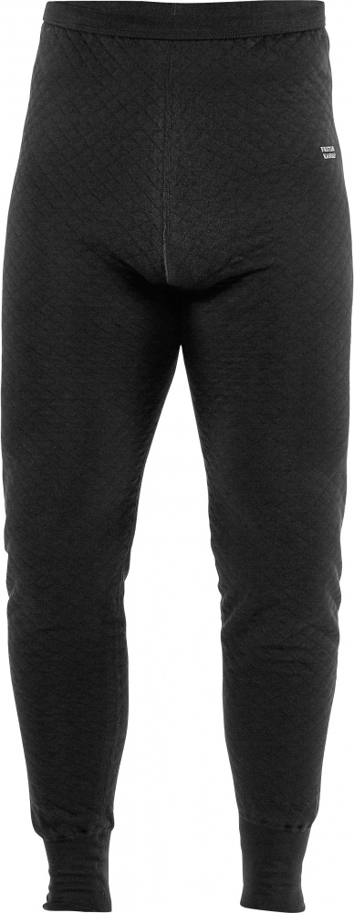 L�NGKALSONG 3-FUNKTION 747 PC