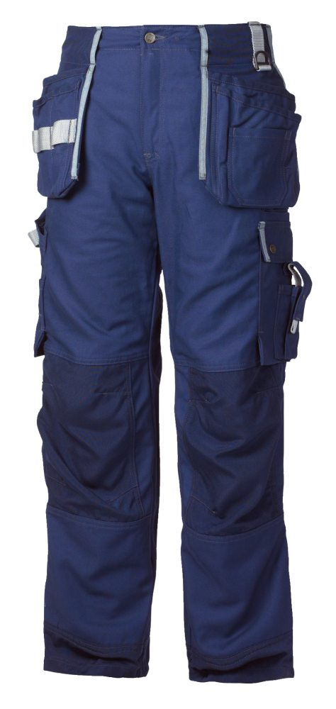 BYXA CARPENTER 665 BL�