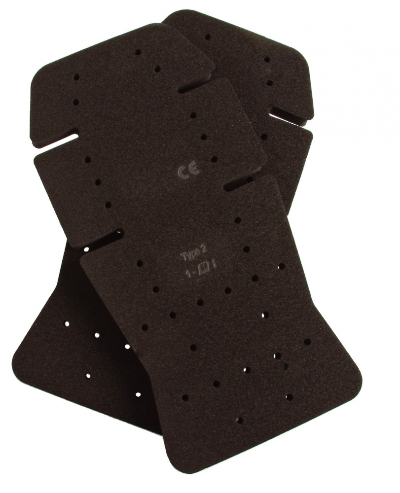 KN�SKYDD 972290 NEOPREN