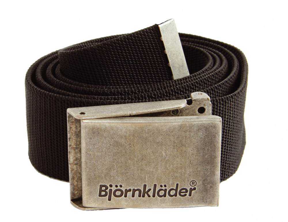 B�LTE 973196 120CM SVART