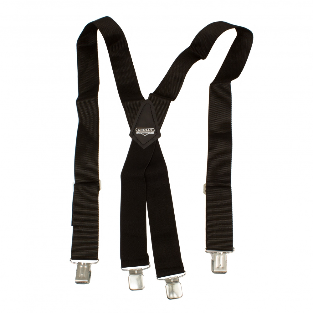 H�NGSLE 207999 SVART