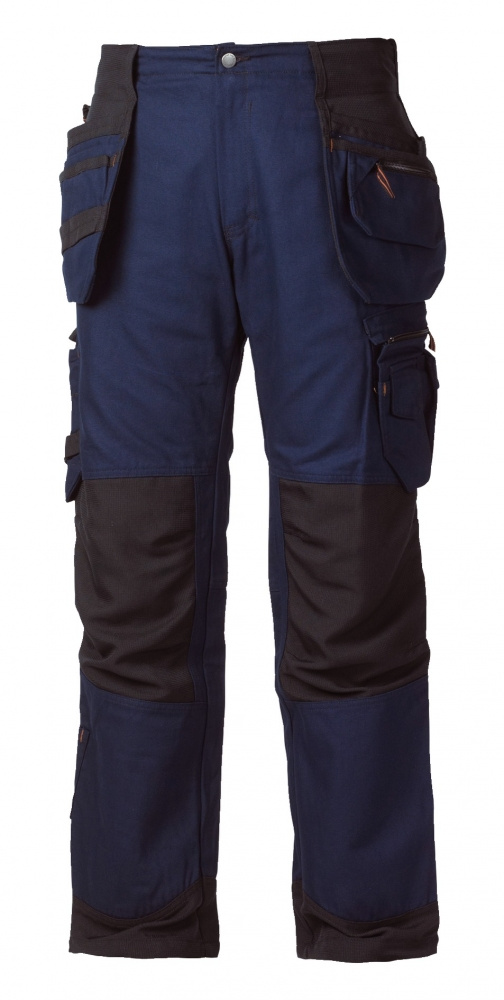 MIDJEBYXA ACE 675 BL�