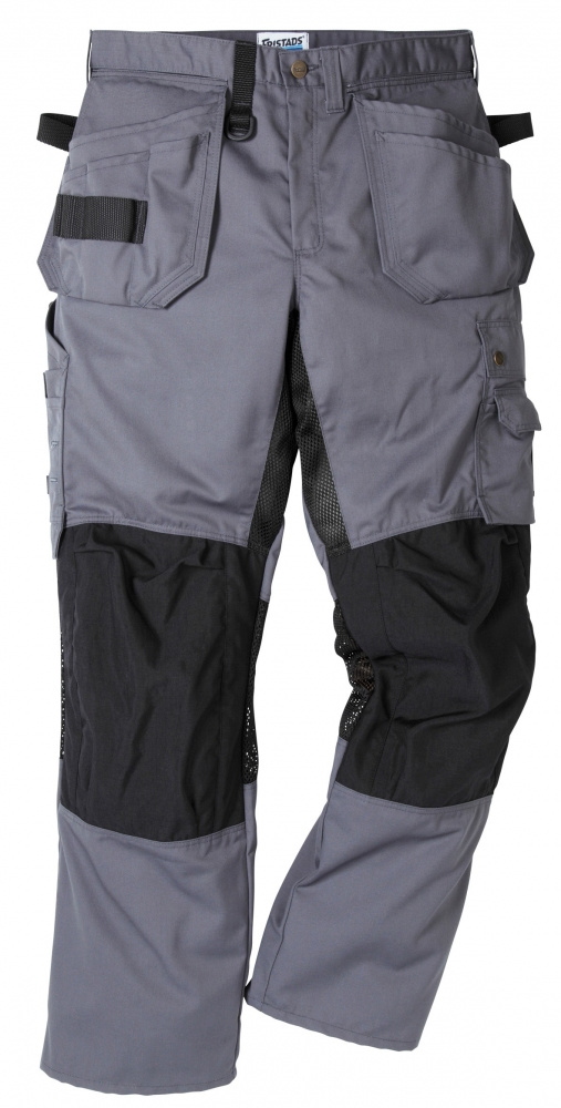 MIDJEBYXA 209 P154 GR� C146