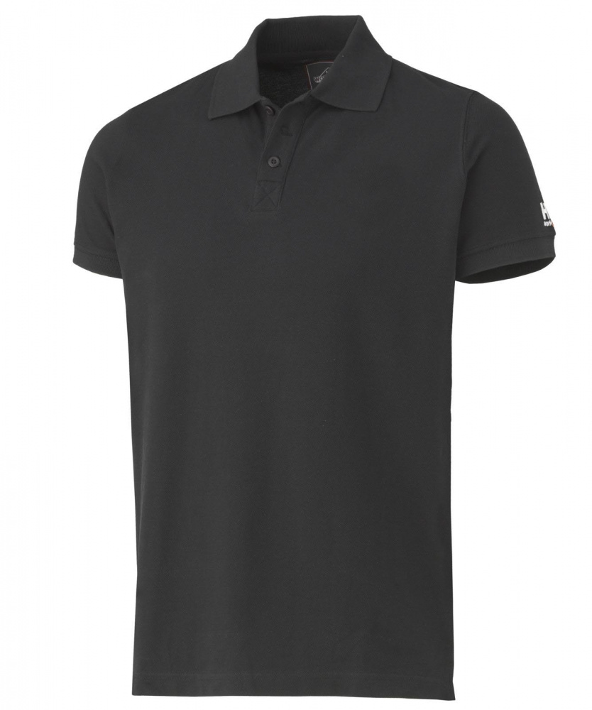 PIK�TR�JA 79182 SVART