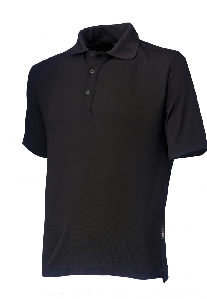 PIK�TR�JA 79044 SVART