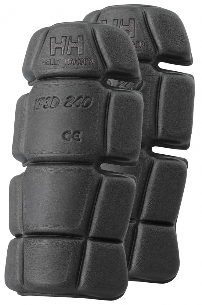 KN�SKYDD STANDARD 79569 20MM