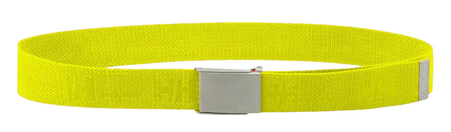 LIVREM HH ELASTISK 79528 GUL