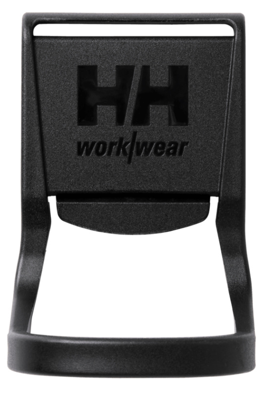 HAMMARH�LLARE HH 79597