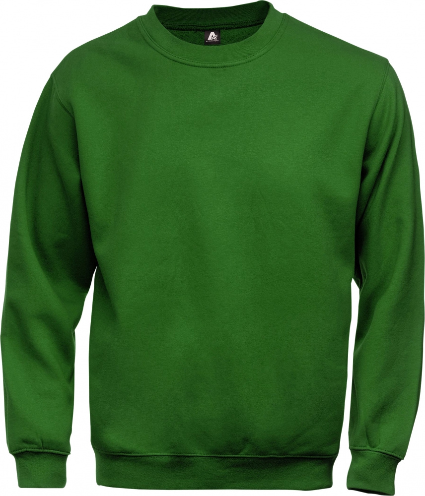 COLLEGETR�JA 1734 GR�N