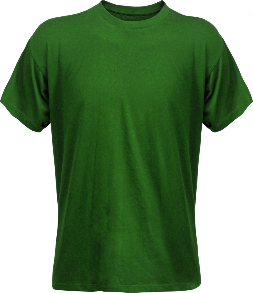 T-SHIRT CODE-1912 GR�N