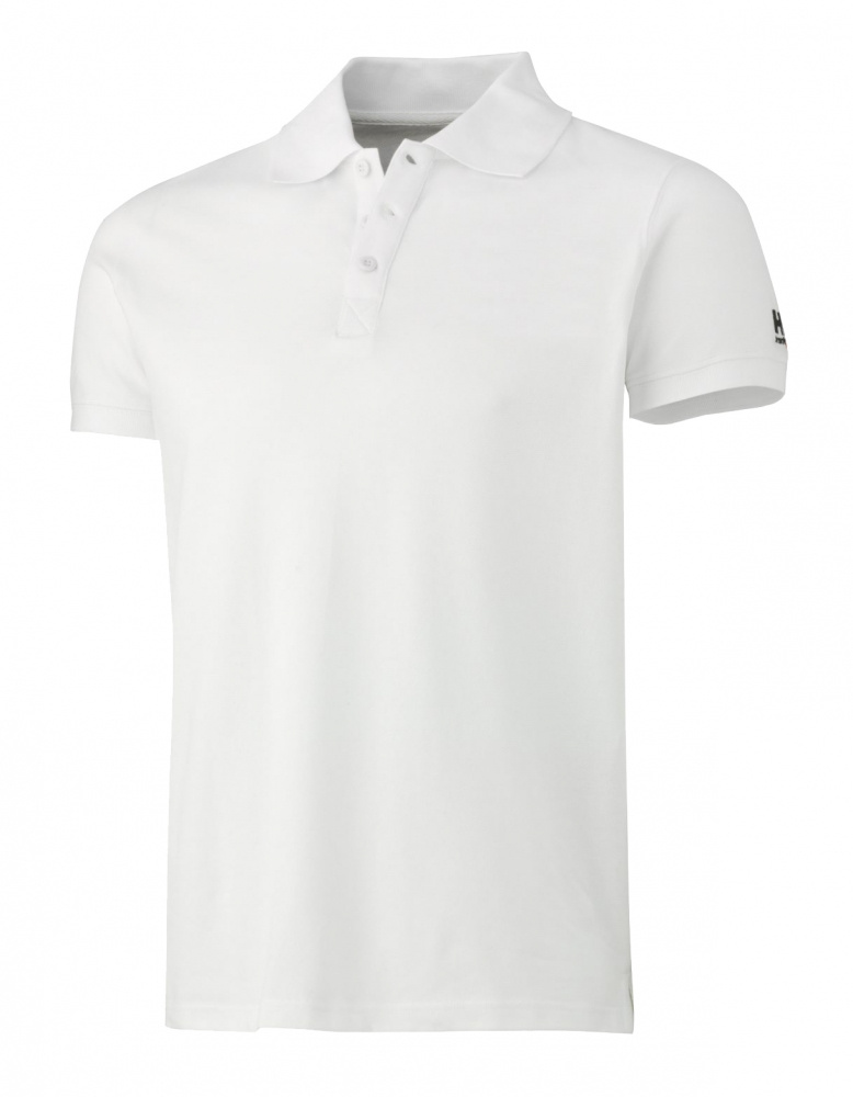 PIK�TR�JA 79182 VIT