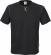 T-SHIRT 7404 TCY SVART T-SHIRT 7404 TCY SVART