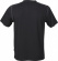 T-SHIRT 7404 TCY SVART T-SHIRT 7404 TCY SVART