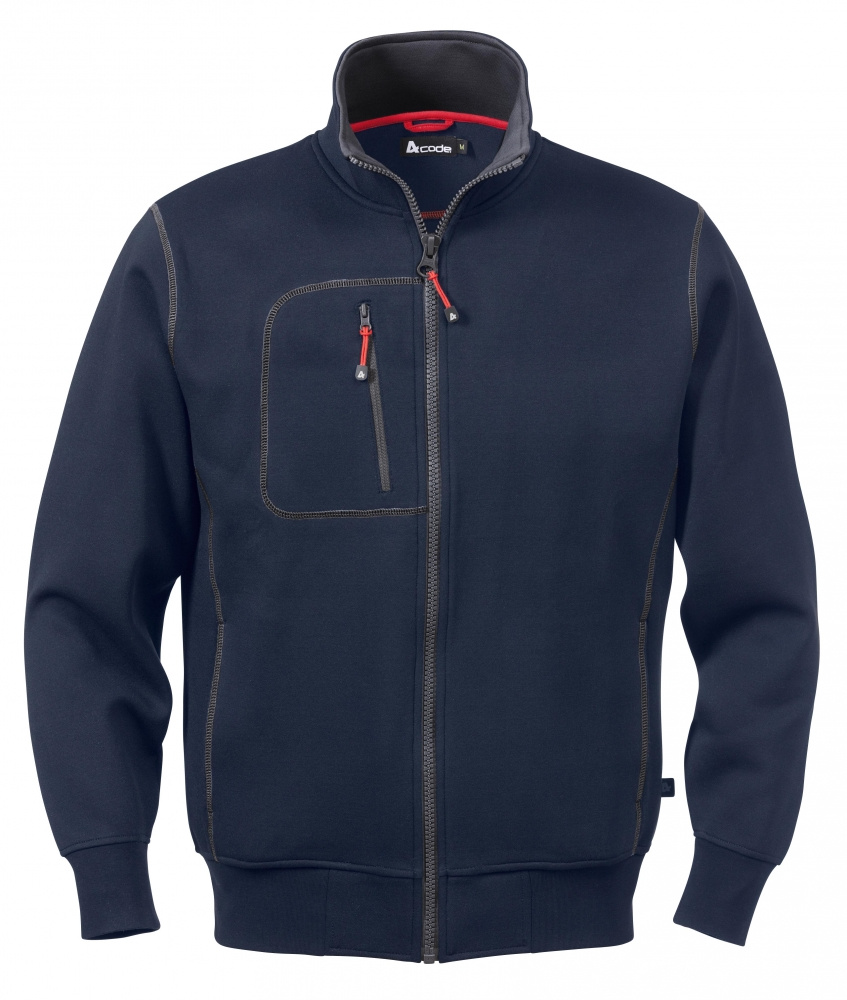 TR�JA CODE-1747 BL�