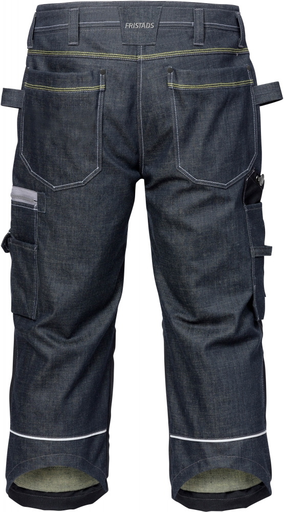 PIRATBYXA 2149 DY BL�